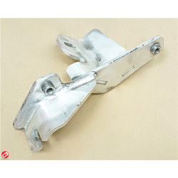 1009044 LEFT FRONT ENGINE BRACKET MICROCAR DUE' FIRST