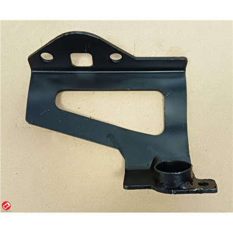 1009048 RADIATOR BRACKET MICROCAR DUE' FIRST