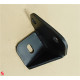 1000624 RIGHT FRONT ENGINE BRACKET MICROCAR VIRGO I II