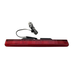 8AP154 LUZ DE FRENO AIXAM VISION CITY IMPULSION CROSSLINE CROSSOVER MINAUTO