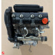 ENGINE USED LOMBARDINI LDW 442 CRS LIGIER MICROCAR GRECAV CHATENET