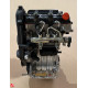 ENGINE USED LOMBARDINI LDW 442 CRS LIGIER MICROCAR GRECAV CHATENET