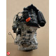 ENGINE USED LOMBARDINI LDW 442 CRS LIGIER MICROCAR GRECAV CHATENET