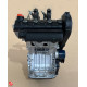 ENGINE USED LOMBARDINI LDW 442 CRS LIGIER MICROCAR GRECAV CHATENET