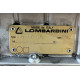 MOTEUR D'OCCASION LOMBARDINI LDW 442 CRS LIGIER MICROCAR GRECAV CHATENET