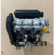 ENGINE USED LOMBARDINI LDW492