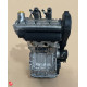 ENGINE USED LOMBARDINI LDW492