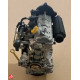 ENGINE USED LOMBARDINI LDW492