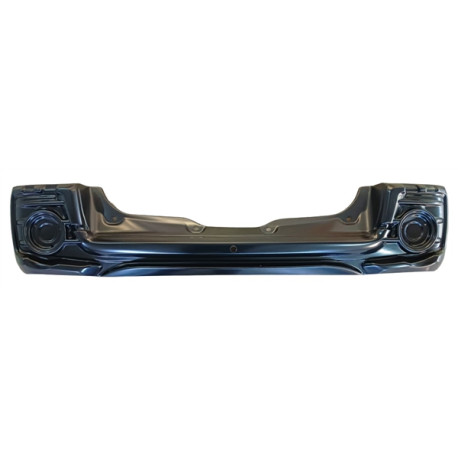 1416682 REAR BUMPER LIGIER ULTIMATE JS60