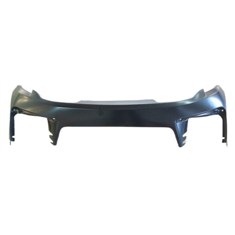 1419127 FRONT BUMPER LIGIER JS60