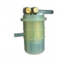 DIESELFILTER