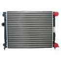 RADIATEUR