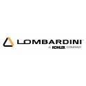 PIÈCES MOTEUR LOMBARDINI