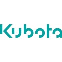 MOTORTEILE KUBOTA