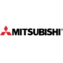 PIÈCES MOTEUR MITSUBISHI