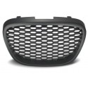 KÜHLERGRILL