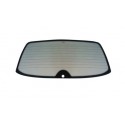 LUNETTE ARRIÈRE