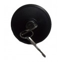 TANKLOCK