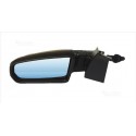 ESPEJO RETROVISOR EXTERIOR