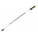CABLE ACELERADOR