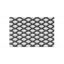 GRILLE DE PARE-CHOCS