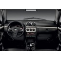 INTERIOR COCHE