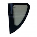 CRISTAL LATERAL TRASERO