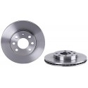 BRAKE DISCS