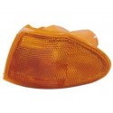 BLINKER & LED TAGFAHRLICHTER