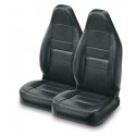 SEATS & ACCESSORIES