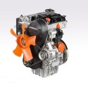 MOTOREN