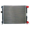 ACCESSOIRES DE RADIATEUR