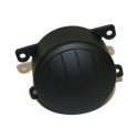 OBTURATEUR D'ANTIBROUILLARD
