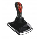 GEAR SHIFT LEVER