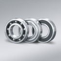 WHEEL BEARING