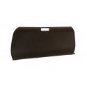 ACCESSOIRES DU PLANCHE DE BORD