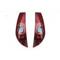 TAIL LIGHT