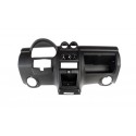ARMATURENBRETTERN