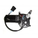 VINDRUTETORKARMOTOR