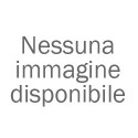 MENSOLA COPRIBAGAGLIAIO